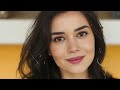 Kuma | Hungría | Promo 1