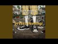 Press-Okuningi (feat. Craze M)