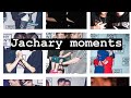 Jachary Moments Compilation #1