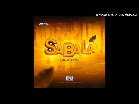 ÉAPOLÍCIA! - Até