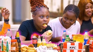 Famous WHO IS THE HYPESQUAD FOODIE? Wealth