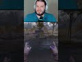 Ninja Water Run: Mod Lets Player Walk on Water! #shorts