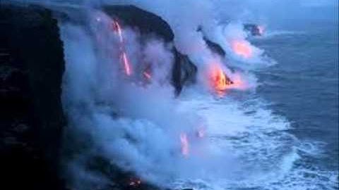 من اروع الأصوات ماشاء الله مقطع من سورة -الحديد