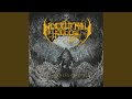 Miniature de la vidéo de la chanson Demonic Breath