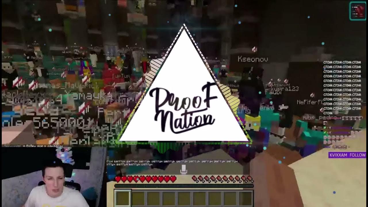 адидас мемы. бебры все в адидасах. эл в адидасе. мем бебры все в адидасах. черный костюм адидас гопник.