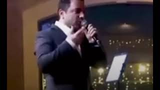 ته نا بينم ل ج عه ردا -blnd ibrahim