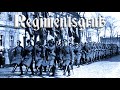 Regimentsgruß [German march]