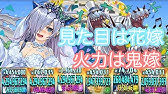 Gmfclhutql9xm