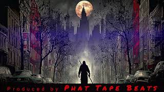 Method Man - I Get My Thang in Action (Phat Tape Remix)