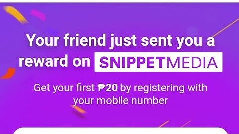 How to earn free ~Gcash, Coins.ph , Steam wallet,Load to all network