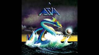 Asia - Without You (HQ)