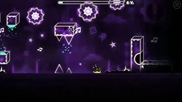 Daily level #428 (Missed) Formulate - by Annon (hard 5 stars) [all coins] 100%