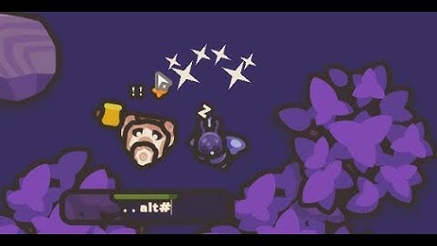 . . alt/3rd account taming/catching in Taming.io