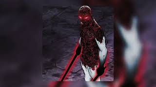 I Just Love The Smell Of Fear . Youngx777 - Toxic Slowed