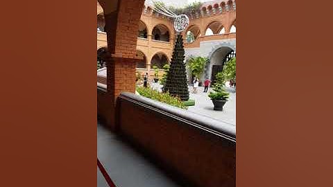 Hầm Rượu Vang Phan Thiết ( Sản Phẩm Và Cách Bảo Quản Rượu Vang) Tập cuối