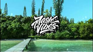 KYKSIDE x TIAKOLA x NINHO - Les Diamants De Bokassa [ Zouk Remix Mashup ] 2026