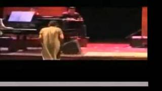 Idosing Made In Vietnam