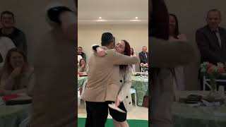 I Love You Çãodevotos