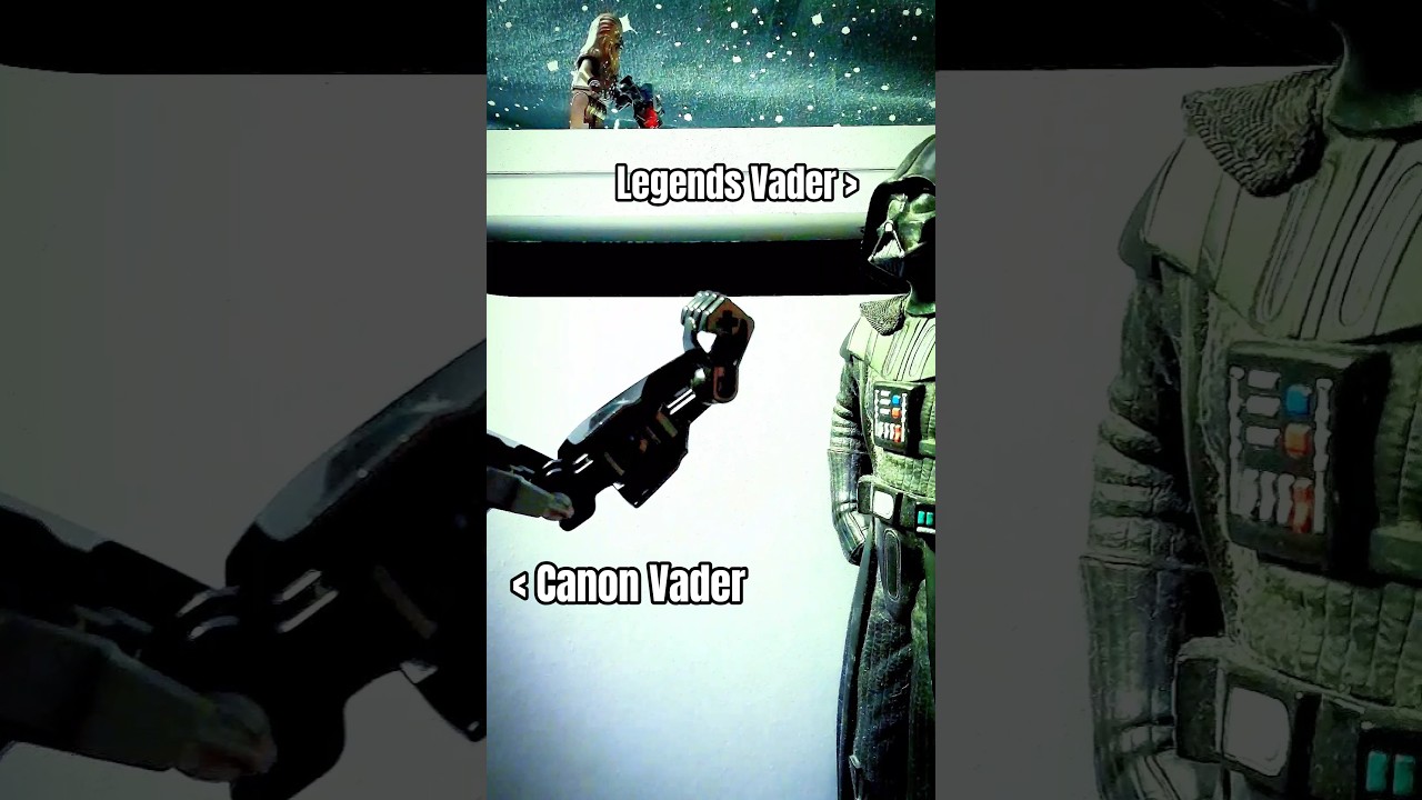 "Shall I Crush Your Windpipe?" 