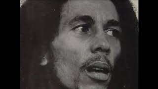 Download lagu Bob Marley Rebel Music remastered from matthew demo tapes.