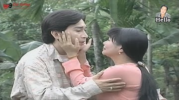 Cải Lương Xã Hội Kim Tử Long, Ngọc Huyền Hay Nhất - Cải Lương Hay Xem Là Khóc Đấy