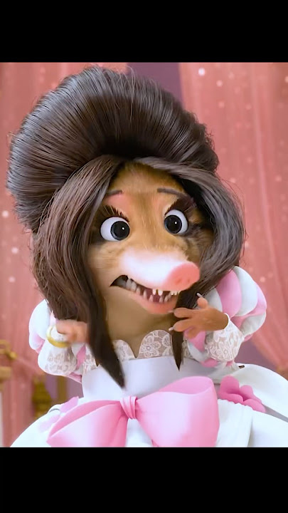 Mr. Big's daughter's wedding diary!#viralvideo #shortvideo #movie #shorts #video #foryou