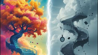 картинка: ВЫ ОЧИЩАЕТЕСЬ, ОНИ РАЗРУШАЮТСЯ