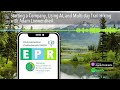 Starting a Company, Using AI, and Multi-day Trail Hiking with Adam Loewentheil