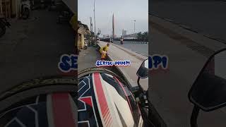 Sucker Head  Seribu Mimpi liriklagu musikindonesia metalhead rockindonesia rocklegends