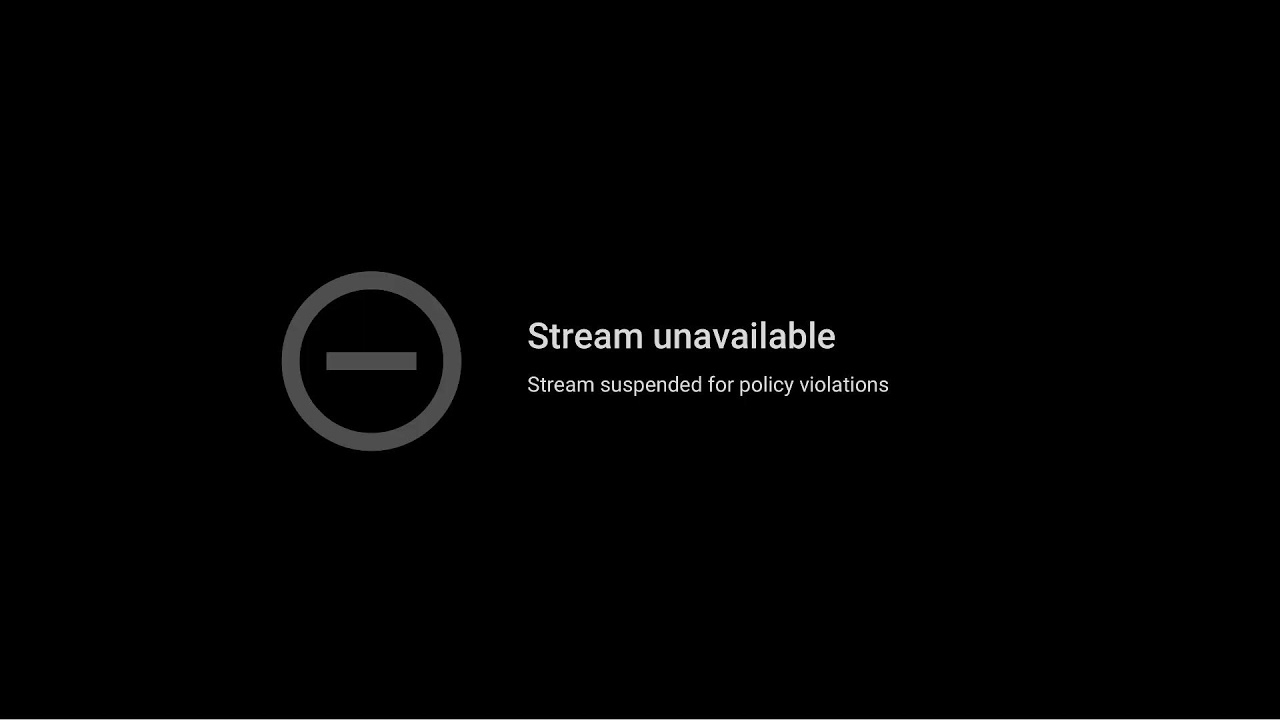The Snowballevent Live Stream 2024