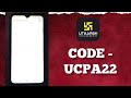 Utkarsh Maximum Discount Coupon Code🔥 | Utkarsh Coupon Code offer #utkarshclasses