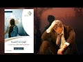 الهشاشة النفسية - ملخص لكتاب د.إسماعيل عرفة