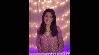Sabia Farag - ‘Ka Makani Ka’ili Aloha - Mana Mele Showcase 2024