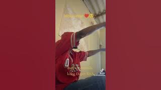 idlozi verse by kiing Doper RSA #youtube #king #music #motivation
