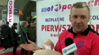 71News Live Transmisja Na Żywo