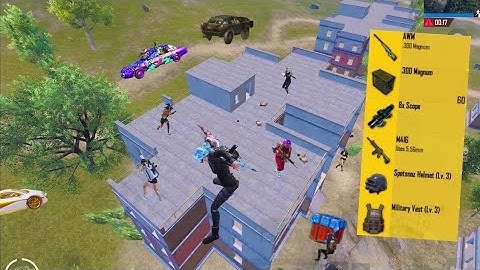 😍Best End Game Shrapnel Build: Auto Heal + Reload in Once Human for EASY PRO DIFFICULTY CONTENT