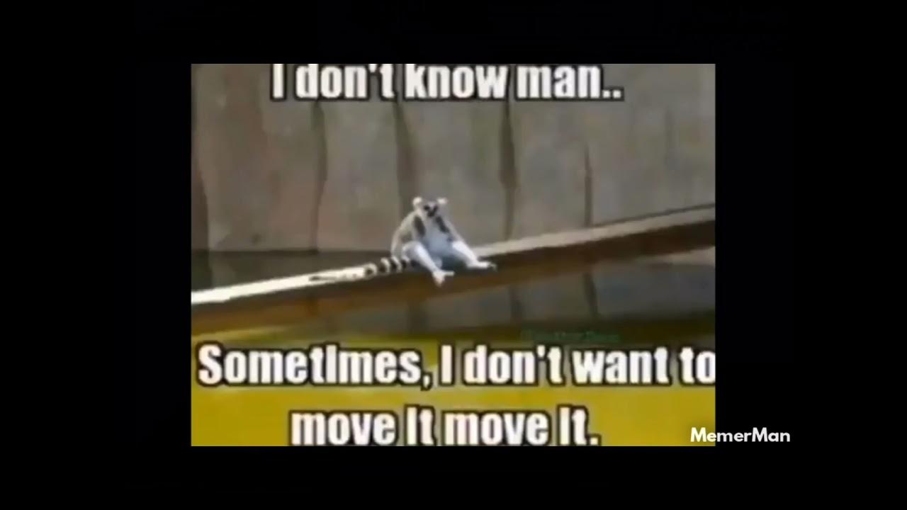 The building is move it. The building is move it