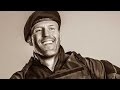 The Expendables 3: Statham's Stunt Goes Wrong