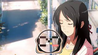 Download Lagu Kimi no Na wa (Your Name) Ending song [IF]