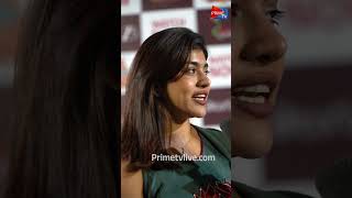 Memu Copulam వెబ్ సిరీస్ తో వస్తున్న రీతూ | Reethu Chowdary Stunning Look 😍🔥 | Memu Copulam Event