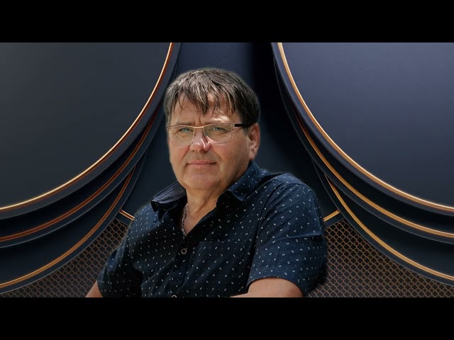 Toomas Anni - Kirjutatud read