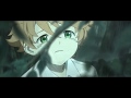 El reencuentro de Emma y Norman ♥ (Animatic)  The ...