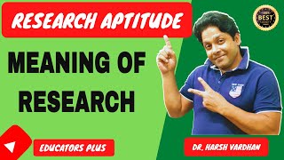 Video Download