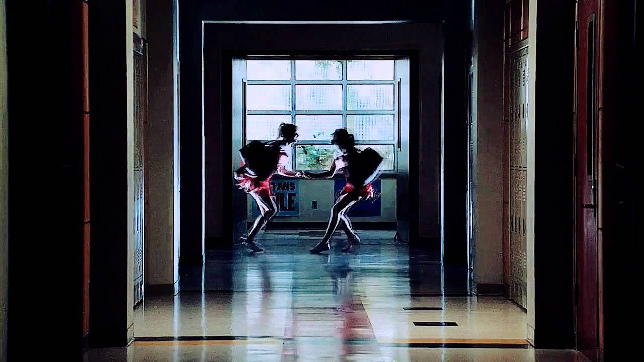 invisible tether | britt & san