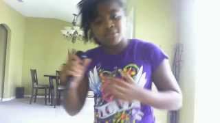 Singing A Whole Nation