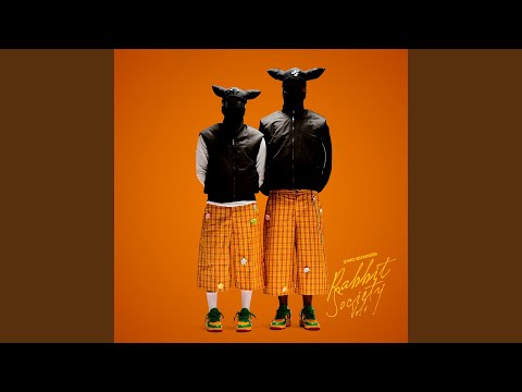 Busiswa Feat Nevrr49 PXB DJS