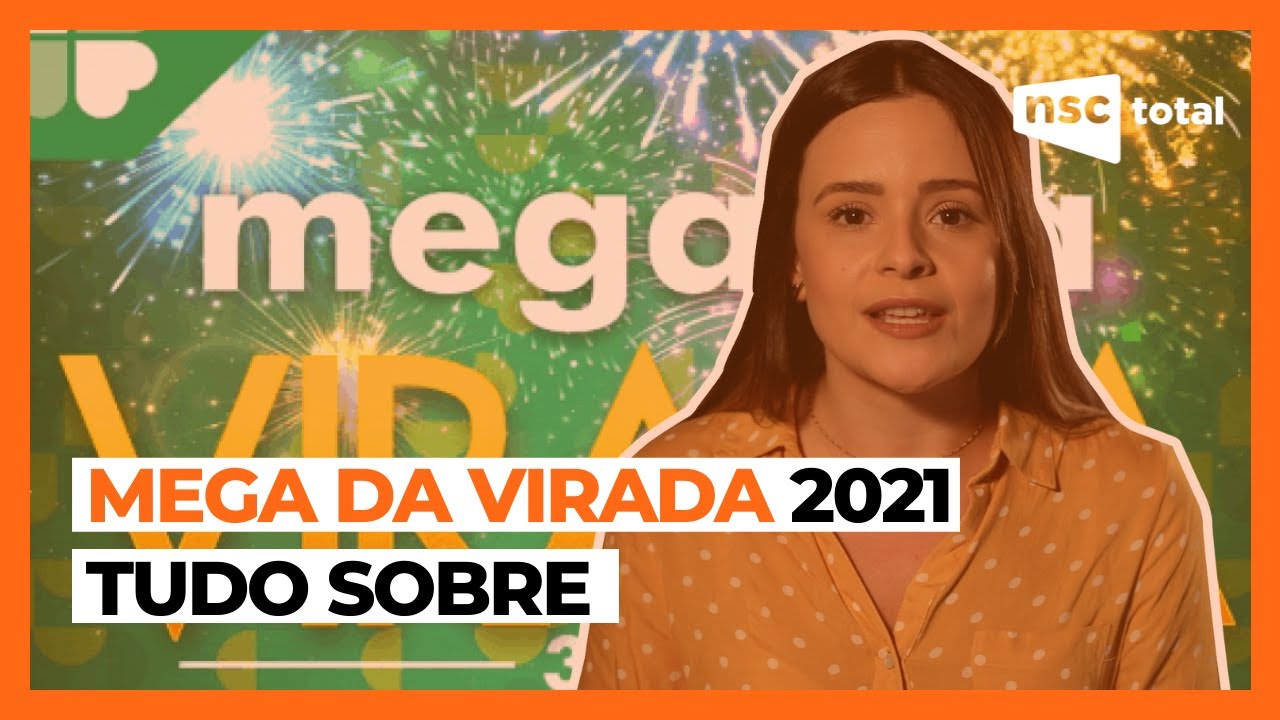 Como aumentar a chance de ganhar na Mega-Sena - NSC Total