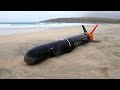 5 Strangest Things Washed Up on Beaches