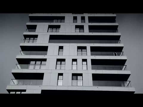 Video: Die Neue EQUITONE Linea Fassadenplatte Wurde Von Architekten Für Architekten Entworfen