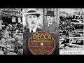 Η Μαρίκα η δασκάλα Κώστας Ρούκουνας 1936 Π Τούντα Η Μαρίκα η δασκάλα Κώστας Ρούκουνας 1936 Π Τούντα